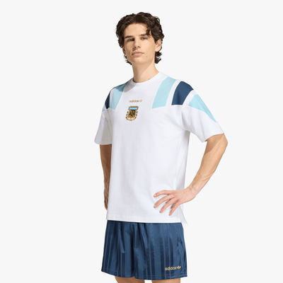 adidas Polo EQT Argentina