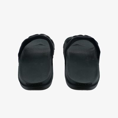 Nike OffCourt Slide