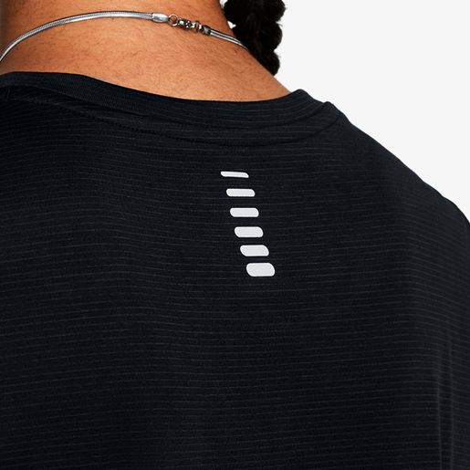 Under Armour Polo Manga Corta UA Launch