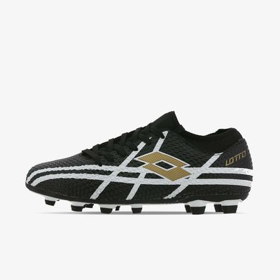 Lotto Zapatillas Altec