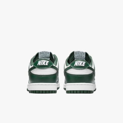 Nike Dunk Low Retro