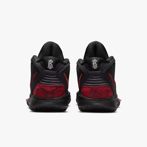 Nike Kyrie Infinity