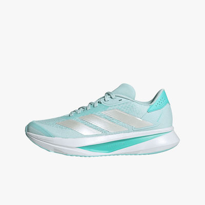 adidas Zapatillas de Running Duramo SL 2