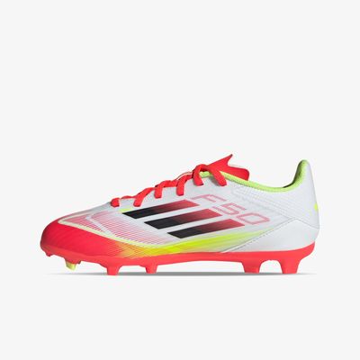 adidas F50 League