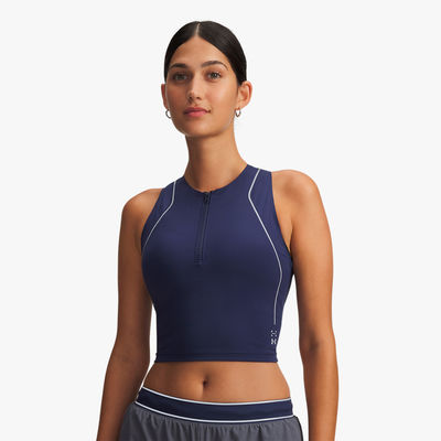 Under Armour BVD Halo Run