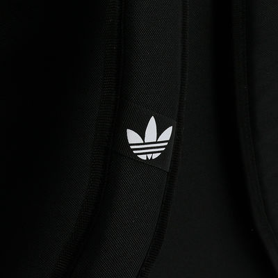 adidas Adicolor