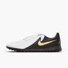 Nike Phantom GX 2 Academy TF