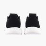 adidas Senseboost Go