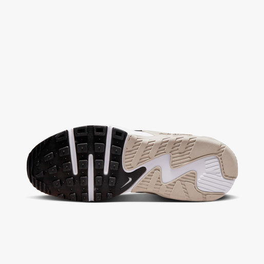 W NIKE AIR MAX EXCEE EWT SNKR