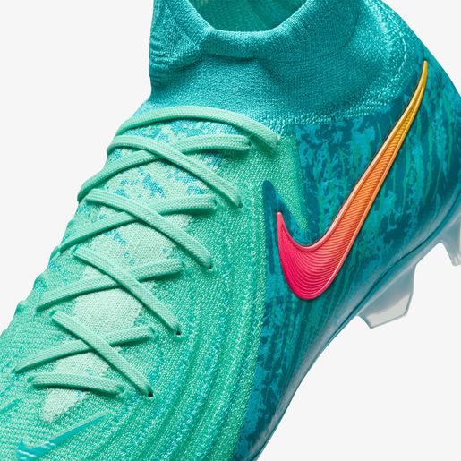 Nike Phantom Luna 2 Elite LVB