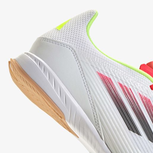 adidas F50 League