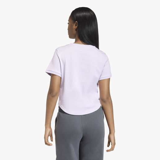 adidas Camiseta Graphic Doodle 2