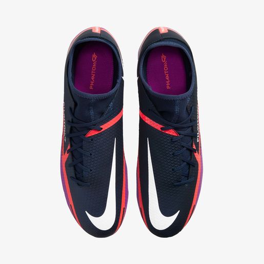 Nike Phantom GT2 Academy Dynamic Fit MG