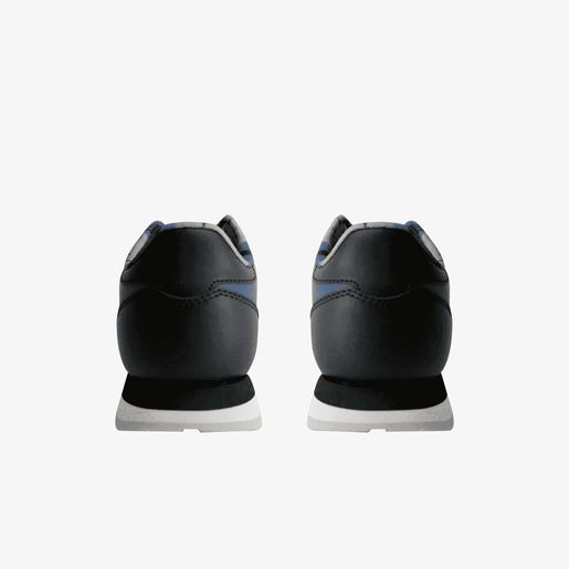 Reebok Classic Leather x Harry Potter