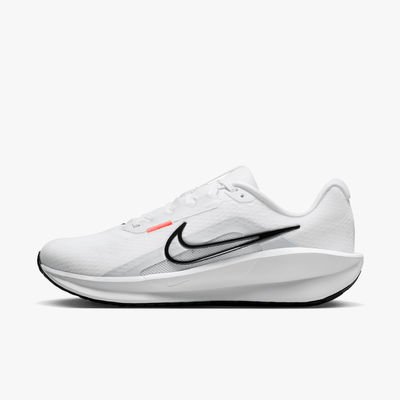 Nike Zapatillas Downshifter 13