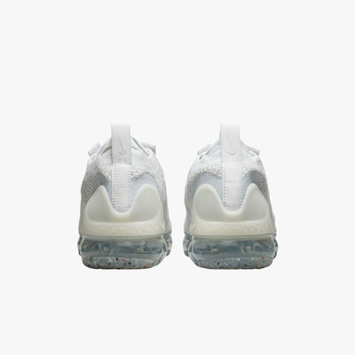 Nike Air Vapormax 2021 FK