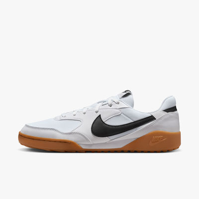 Nike Zapatos Terra Manta