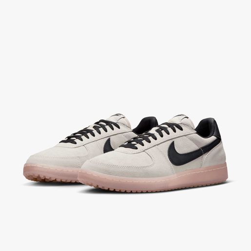 Nike Zapatos Field General Suede