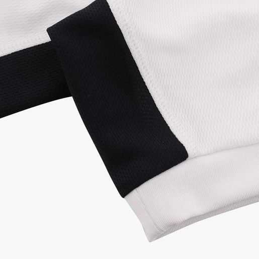 Puma LDU Oficial 2024