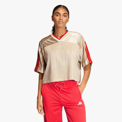 adidas Camiseta Stadium