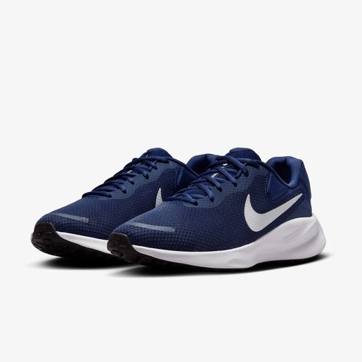 Nike Revolution 7
