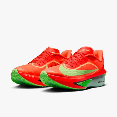 Nike Zoom Fly 6