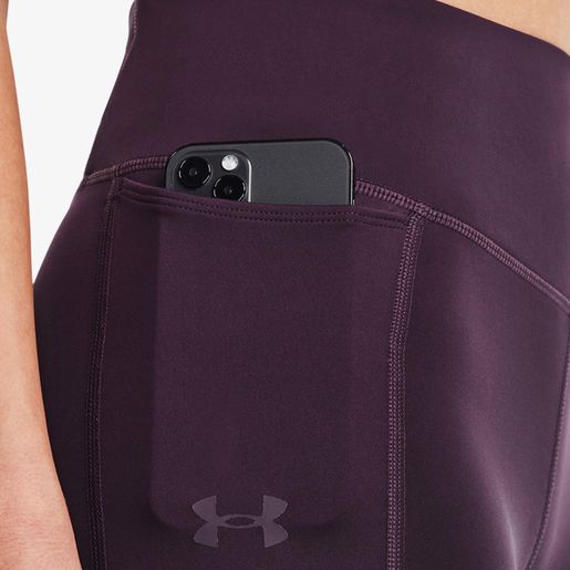 Under Armour Short Run Stamina