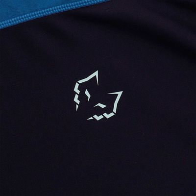 Babolat Camiseta Juan Lebrón