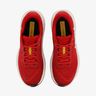 Hoka One One Rincon 4