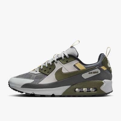 Nike Air Max 90 Drift