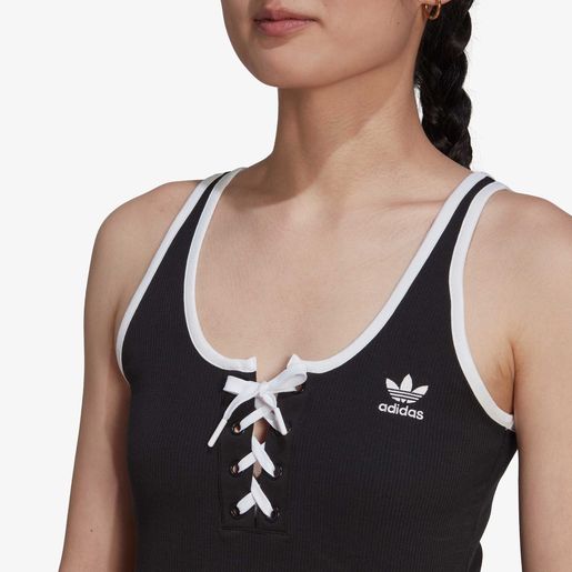 adidas Always Original Laced