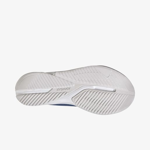 Adidas Zapatillas Duramo SL