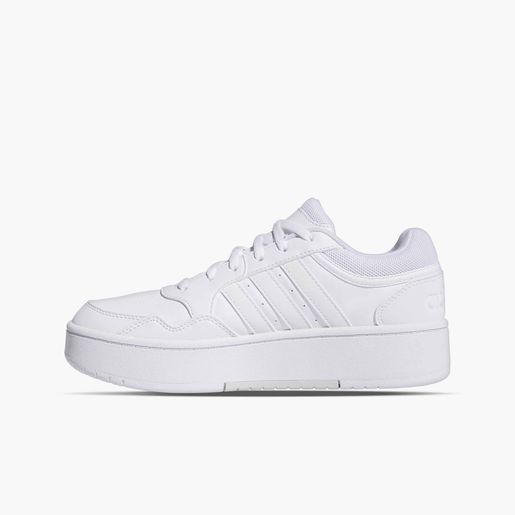 adidas Hoops 3.0 Bold