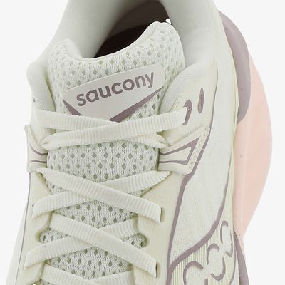 Saucony Triumph 22