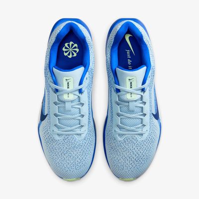 Nike Winflo 11