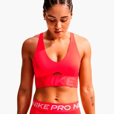 Nike Bra Pro Sculpt