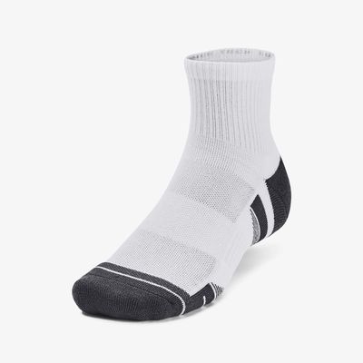 Under Armour Tobillera erformance Tech Tobilleros