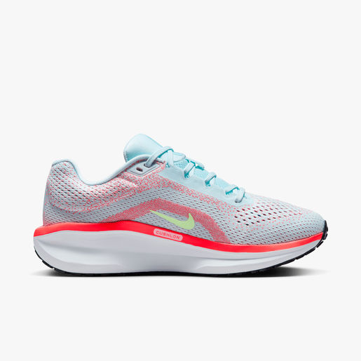 Nike Winflo 11