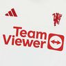 adidas Camiseta Manchester United Alterna 23/24