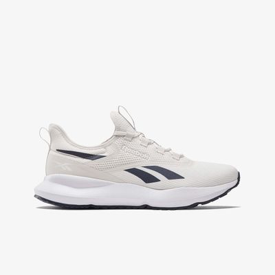 Reebok Zapatos Cityride