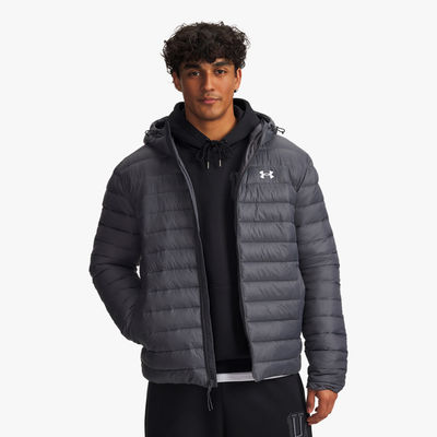 Under Armour Chompa Sportswear Insulate