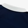 Nike Camiseta Hombre Alianza Lima 2025 Visita