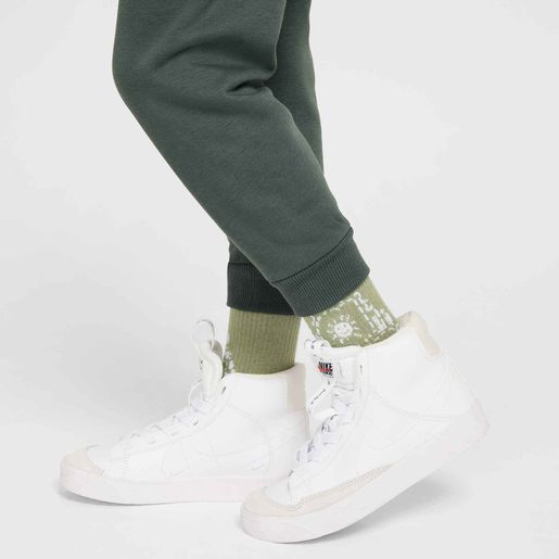 Nike Sportswear Express Yourself