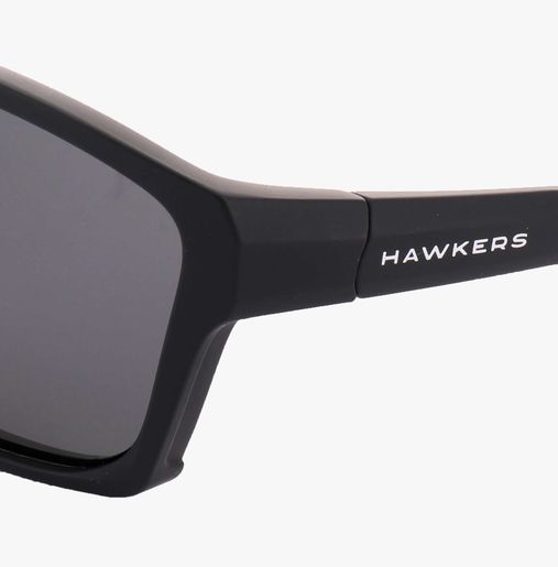 Hawkers Shark