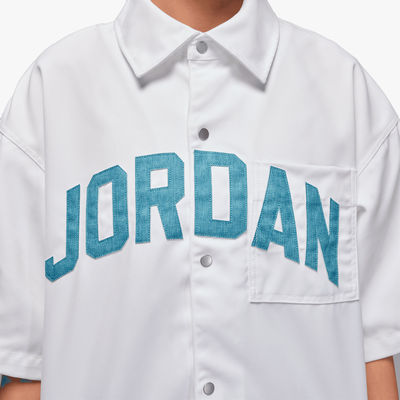Jordan Flight