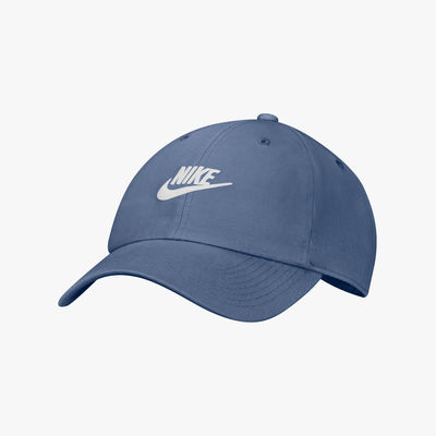 Nike Gorra Club