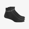 Reebok Active Core