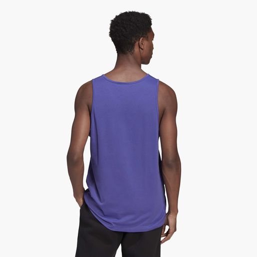adidas Adicolor Essentials Trefoil
