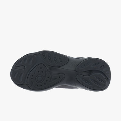 adidas adiFOM SLTN