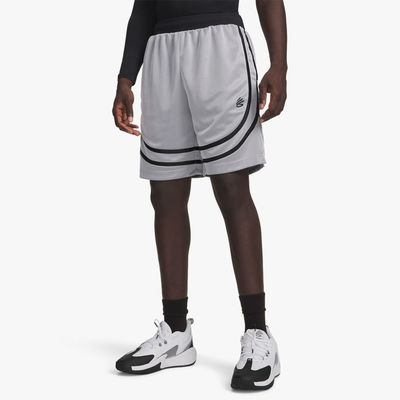 Under Armour Short Curry Signature